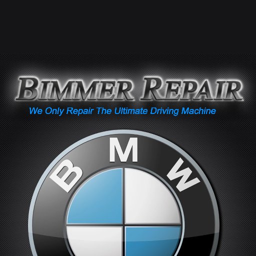 #BMW #BMWRepair #BMWAutobody #BMWEngine #BMWTransmission #BMWOilLeaks #Dallas We Accept #ExtendedWarranties #BestInDallas #BMWTransmission 469-471-6433