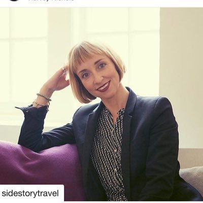 BooAttwood's profile picture. Personal Stylist for Successful, Professional Men & Women 
Minimalist, contemporary style
Partial to tailoring and a trouser
https://t.co/H1ltYBl9kP