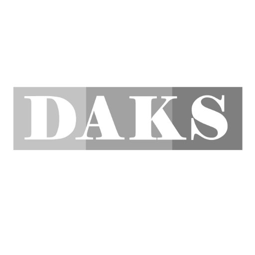 DAKS Electrical Contractors are a family run company who provide end to end service and solutions in the electronics / electrical industry.