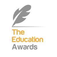 Education Awards (@eduawardsirl) 's Twitter Profile Photo Education Awards (@eduawardsirl) 's Twitter Profile Photo