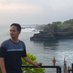 Iroen_harahap (@iroenharahap) Twitter profile photo Iroen_harahap (@iroenharahap) Twitter profile photo