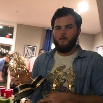 jobymcoby's profile picture. Space is the shit! He/him