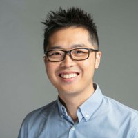 Eugene Tang (@eugeneyhtang) 's Twitter Profile