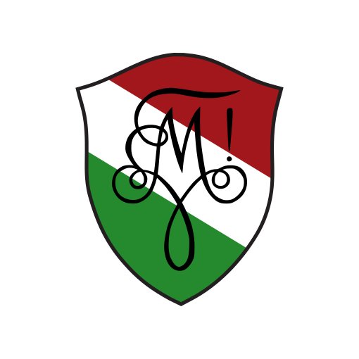 verbindungmunot's profile picture. 