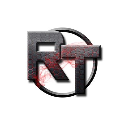 theghostbh's profile picture. https://t.co/c1s8ZkyNjG
#ruthlessteam #videogame #software