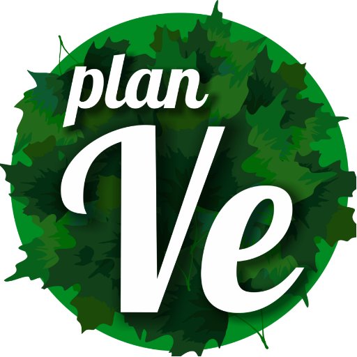 planvex Profile Picture