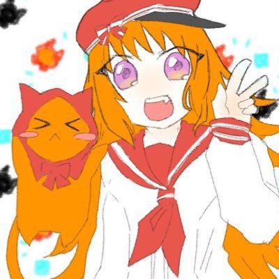 たまにシラハエさんのプロフィール画像
