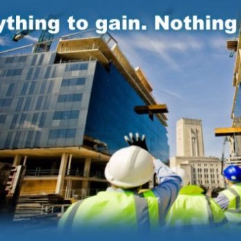 Project Manager for the Bridgwater