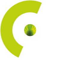 FIZ Karlsruhe (@fizkarlsruhe) 's Twitter Profile