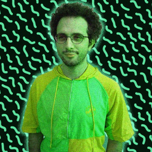 Chaîne youtube consacrée aux séries animées.