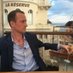Pat Stedman | Dating & Relationship Coach for Men (@pat_stedman) Twitter profile photo Pat Stedman | Dating & Relationship Coach for Men (@pat_stedman) Twitter profile photo