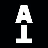 Almeida Theatre (@almeidatheatre) 's Twitter Profile