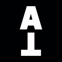 Almeida Theatre(@AlmeidaTheatre) 's Twitter Profileg