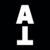 Almeida Theatre (@AlmeidaTheatre) Twitter profile photo