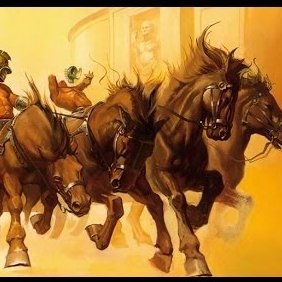 Mharvn's profile picture. Extreme to everything but simple and contented...