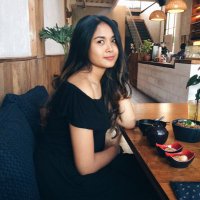 Ni Made Rida Yunitha (@ridayunithamade) 's Twitter Profile