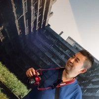 たっかー(2号@写真用)@5/3-5『GOTOFUTURE 2025』 (@trick_trick_456) 's Twitter Profile
