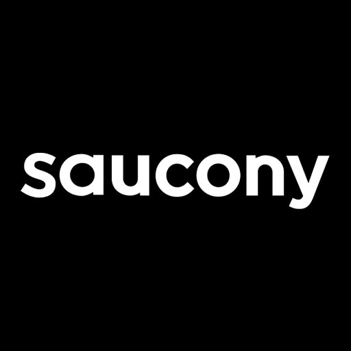Saucony Latam Profile