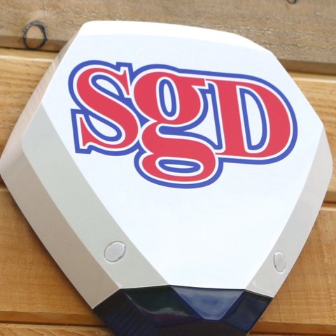 SGD Group