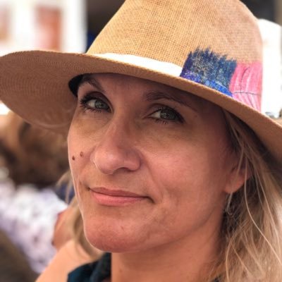 bnoel13501992's profile picture. 