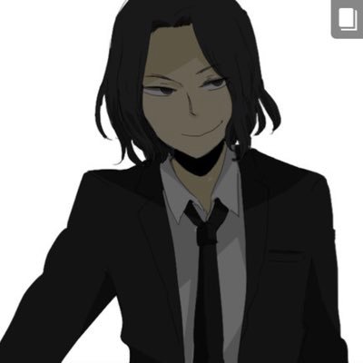 にへいへい
