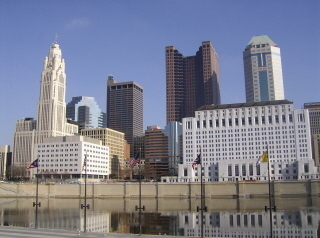 cmhdan's profile picture. democrat downtown columbus ohio