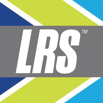 Enterprise Output & Printer Management Specialists - Mobile to Mainframe and anywhere in between.