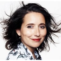 nik govier (@nikdone) 's Twitter Profile