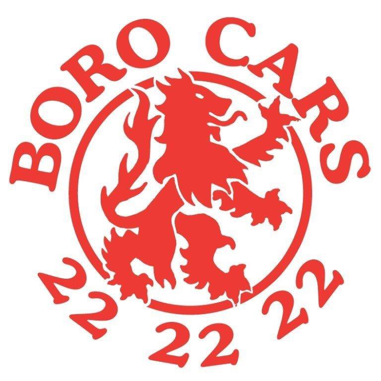 The North East's largest taxi firm with over 25 years in the industry. 🚕
📞 Call us on → 01642 222222
📲 Book now via the app  ↴
https://t.co/yN6T3wNsCL