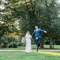 Kevin Morgan (@gate6912) 's Twitter Profile Photo