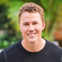 Jordan Kemper (@jordankemper) 's Twitter Profile