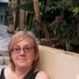 Gayle Letherby 🌹#JC4PM2019 (@gayleletherby) Twitter profile photo Gayle Letherby 🌹#JC4PM2019 (@gayleletherby) Twitter profile photo