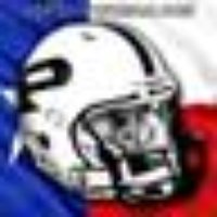 TexVet (@csdavis_5115) 's Twitter Profile