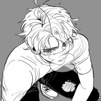 鉛錫 (@pencileyyyy) 's Twitter Profile