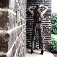 Ashley Fouts (@_ashley_fouts_) 's Twitter Profile