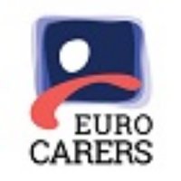 Eurocarers(@Eurocarers_info) 's Twitter Profile Photo