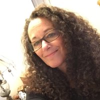 ruth fein (@rfeinw) 's Twitter Profile