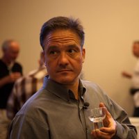John Gauntner (@johngauntner) 's Twitter Profile Photo John Gauntner (@johngauntner) 's Twitter Profile Photo