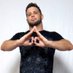 Danny Vincent (@dannyvincentoao) Twitter profile photo Danny Vincent (@dannyvincentoao) Twitter profile photo