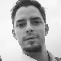 Daniele Amparore (@danieleamparore) 's Twitter Profile