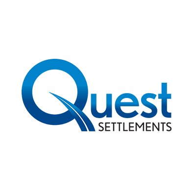 Quest Settlements® is a national leading provider of structured settlement services.