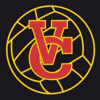 VHS Water Polo(@VHS_Polo) 's Twitter Profile Photo