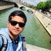 Aman Kumar (@aman_kr25) Twitter profile photo Aman Kumar (@aman_kr25) Twitter profile photo