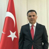 Seyfettin TORAMAN (@syfttntoraman) 's Twitter Profile