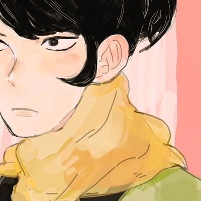 ジ・アースSSR山下さんのプロフィール画像