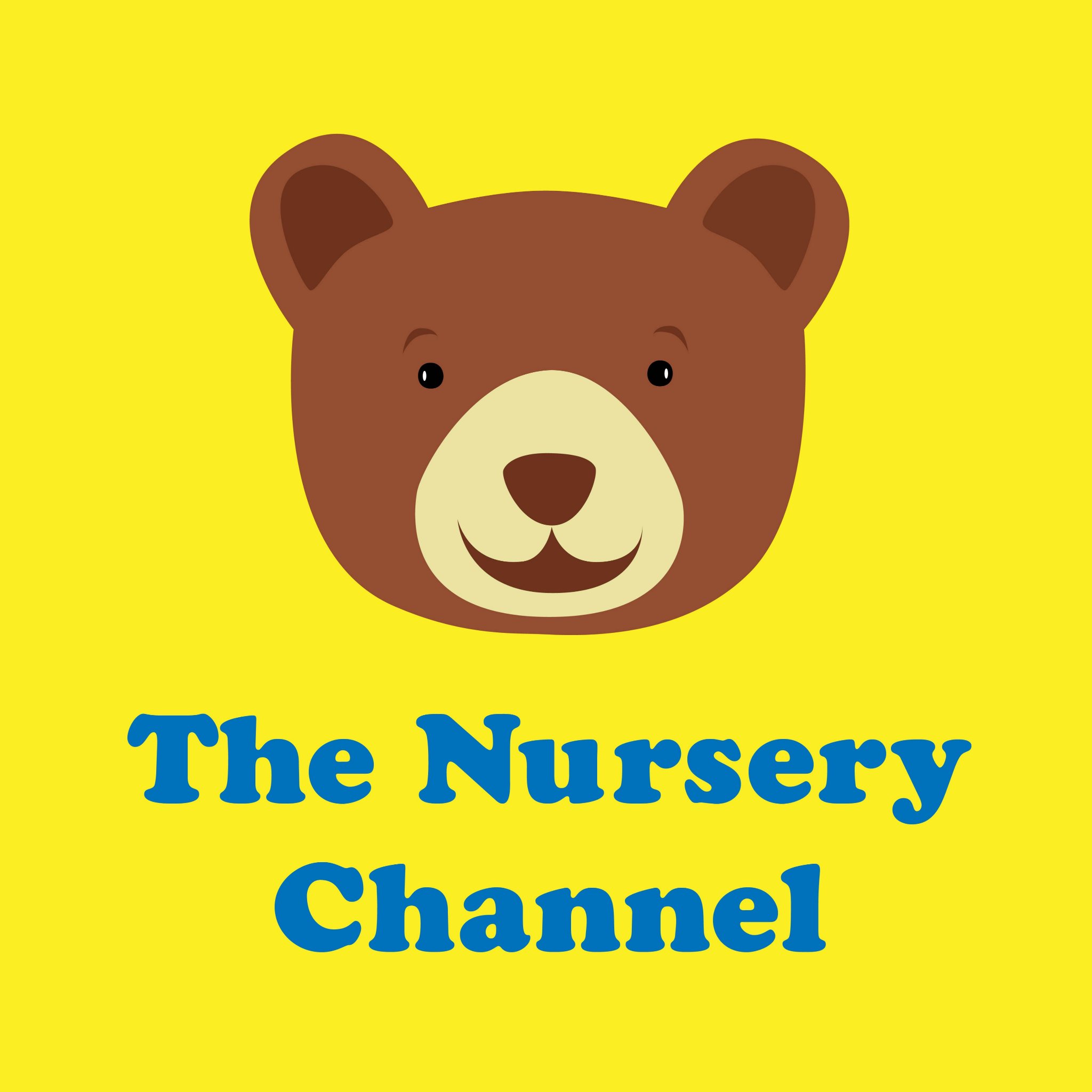 Fun and educational videos for young children