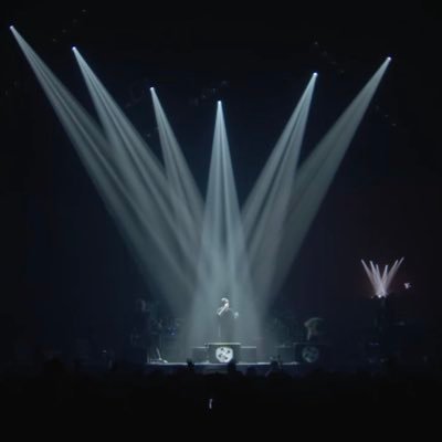 peeeeeiwww's profile picture. ROTTENGRAFFTYのことしか 考えてないひとです