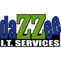 DaZZee I.T. Services (@dazzeedotcom) 's Twitter Profile Photo DaZZee I.T. Services (@dazzeedotcom) 's Twitter Profile Photo