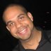 Adam Woullard (@adamwoullard) Twitter profile photo Adam Woullard (@adamwoullard) Twitter profile photo