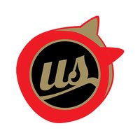 United Stations (@us_weloveradio) 's Twitter Profile Photo